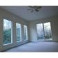 3931 Gunnin Road, Norcross, GA 30092 ID:3951994