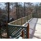 5391 Whiporwill Drive, Gainesville, GA 30504 ID:3954525