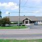 1107 E Miller Rd, Lansing, MI 48911 ID:308385