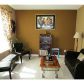 3806 Yosemite Park Lane, Snellville, GA 30039 ID:2707534