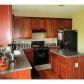 3806 Yosemite Park Lane, Snellville, GA 30039 ID:2707536