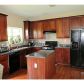 3806 Yosemite Park Lane, Snellville, GA 30039 ID:2707537