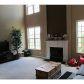 3806 Yosemite Park Lane, Snellville, GA 30039 ID:2707538