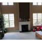 3806 Yosemite Park Lane, Snellville, GA 30039 ID:2707539