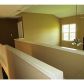 3806 Yosemite Park Lane, Snellville, GA 30039 ID:2707541