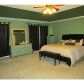 3806 Yosemite Park Lane, Snellville, GA 30039 ID:2707542