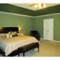 3806 Yosemite Park Lane, Snellville, GA 30039 ID:2707543