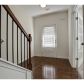 1729 Trillium View Court, Grayson, GA 30017 ID:2954502