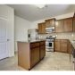 1729 Trillium View Court, Grayson, GA 30017 ID:2954505