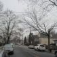 512 Magie Ave, Elizabeth, NJ 07208 ID:3352756