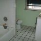 512 Magie Ave, Elizabeth, NJ 07208 ID:3352761