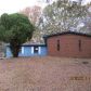 3083 Arrendale St, Memphis, TN 38118 ID:3468943