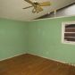 3083 Arrendale St, Memphis, TN 38118 ID:3468945