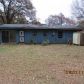 3083 Arrendale St, Memphis, TN 38118 ID:3468946