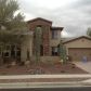 19347 W PASADENA Drive, Litchfield Park, AZ 85340 ID:3485643