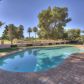 1153 N ORO, Litchfield Park, AZ 85340 ID:3485141