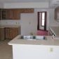 35 Fox Harbor Drive, Troy, OH 45373 ID:3704351