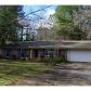 1545 Bainbridge Lane, Roswell, GA 30076 ID:3952170