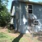 1233 Crescent St, Summerton, SC 29148 ID:1355339