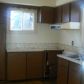 6549 Deleware Ave, Hammond, IN 46323 ID:1934308