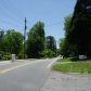 0 Sandtown Road, Marietta, GA 30060 ID:3041976