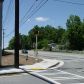 0 Sandtown Road, Marietta, GA 30060 ID:3041979