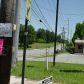 0 Sandtown Road, Marietta, GA 30060 ID:3041980