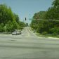 0 Sandtown Road, Marietta, GA 30060 ID:3041981