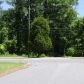 0 Sandtown Road, Marietta, GA 30060 ID:3041982