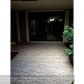 11894 SW 12TH PL, Fort Lauderdale, FL 33325 ID:3472616