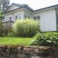 36 Canton St, Randolph, MA 02368 ID:1069666