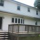 36 Canton St, Randolph, MA 02368 ID:1069668