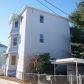 159 Covel St, Fall River, MA 02720 ID:2752121