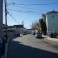 159 Covel St, Fall River, MA 02720 ID:2752122