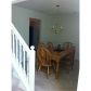 695 Wren Walk, Stone Mountain, GA 30087 ID:3954289