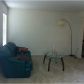 695 Wren Walk, Stone Mountain, GA 30087 ID:3954290