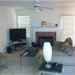 695 Wren Walk, Stone Mountain, GA 30087 ID:3954291