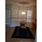 695 Wren Walk, Stone Mountain, GA 30087 ID:3954292