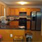 695 Wren Walk, Stone Mountain, GA 30087 ID:3954294