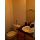 695 Wren Walk, Stone Mountain, GA 30087 ID:3954295