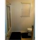 695 Wren Walk, Stone Mountain, GA 30087 ID:3954299