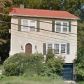 26 Sherman Ave, Greenwich, CT 06830 ID:1999170