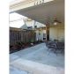 Unit 6402 - 6402 Hawthorne Terrace, Norcross, GA 30092 ID:2435001