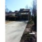 Unit 6402 - 6402 Hawthorne Terrace, Norcross, GA 30092 ID:2435003