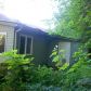 62464 East Brightwood Loop Road, Brightwood, OR 97011 ID:2458572