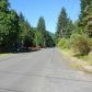 62464 East Brightwood Loop Road, Brightwood, OR 97011 ID:2458573