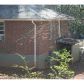 2452 Ridgefield Terrace, Decatur, GA 30033 ID:2954348