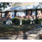 2452 Ridgefield Terrace, Decatur, GA 30033 ID:2954350