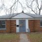 10134 S Van Vlissingen Rd, Chicago, IL 60617 ID:3503616