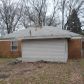 10134 S Van Vlissingen Rd, Chicago, IL 60617 ID:3503617